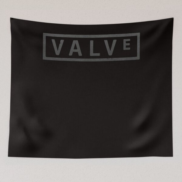 Item preview, Valve Software  designed and sold by ISSIARBARA.