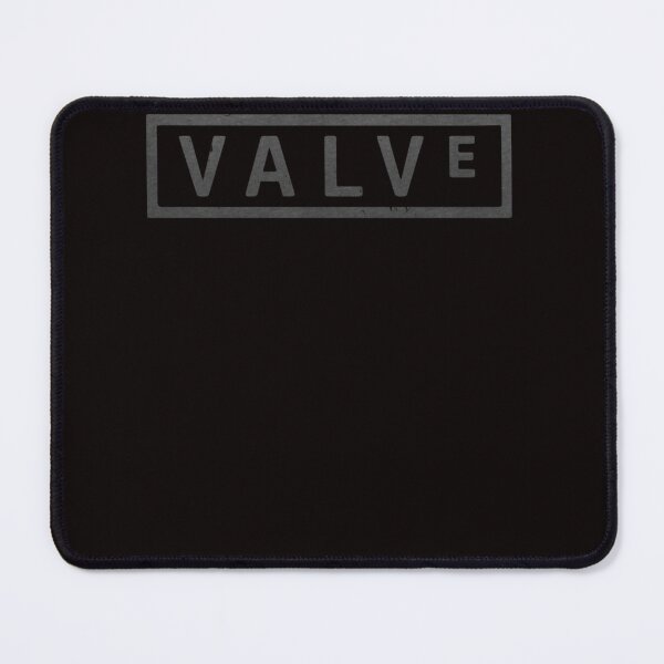 Item preview, Valve Software designed and sold by ISSIARBARA.