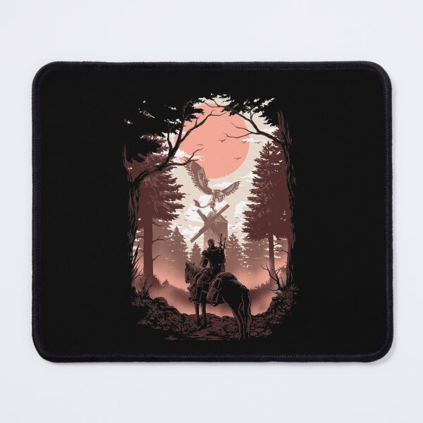 Item preview, Hunt designed and sold by EvaFlemings.