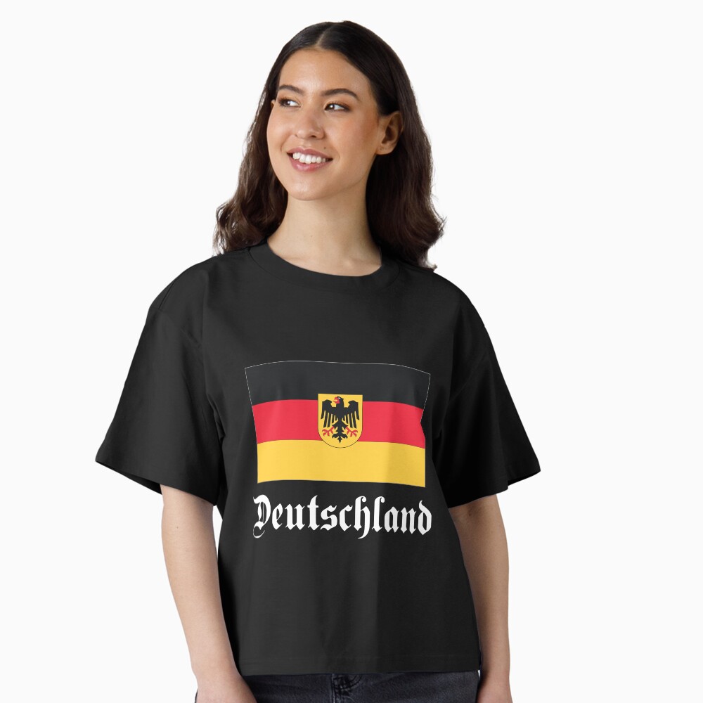 Item preview, Boxy T-Shirt designed and sold by mistered.
