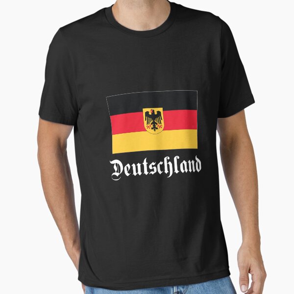 Essential T-Shirt