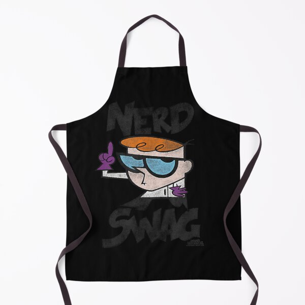 Item preview, Nerd Swag designed and sold by MariMehant.