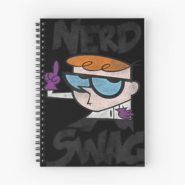 Item preview, Nerd Swag designed and sold by MariMehant.