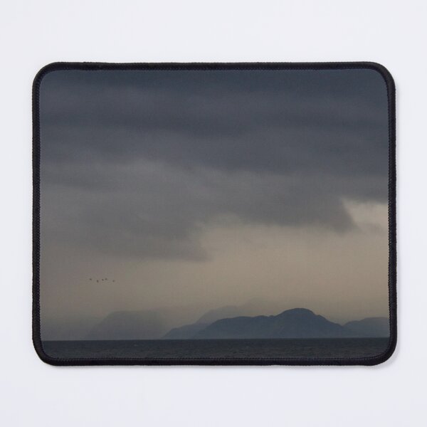 Item preview, Kodiak - Alaska designed and sold by Alex Preiss.