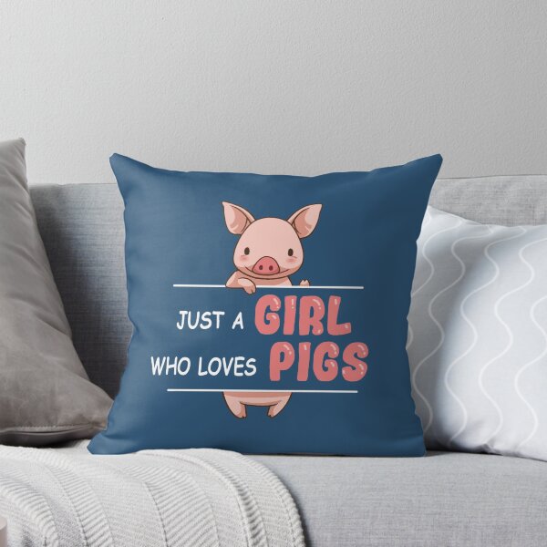 Item preview, Pig Lover Gift, Pig LoversFitted designed and sold by HubmanCoca.
