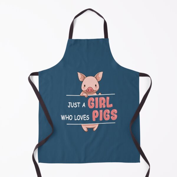 Item preview, Pig Lover Gift, Pig LoversFitted designed and sold by HubmanCoca.