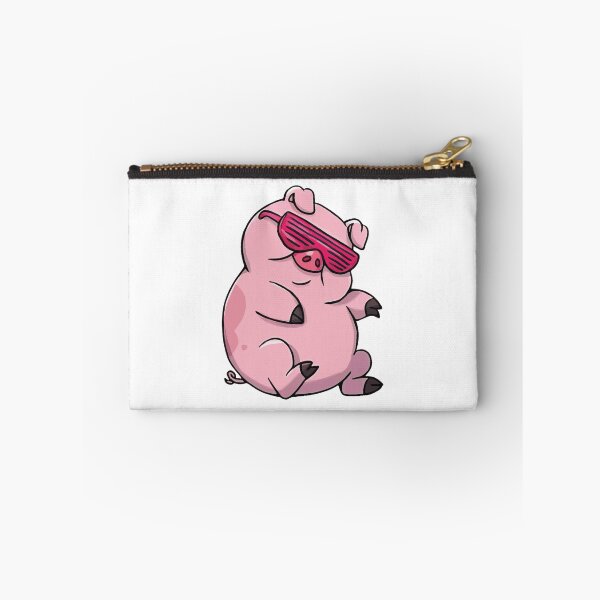 Item preview, Pig Lover designed and sold by HubmanCoca.
