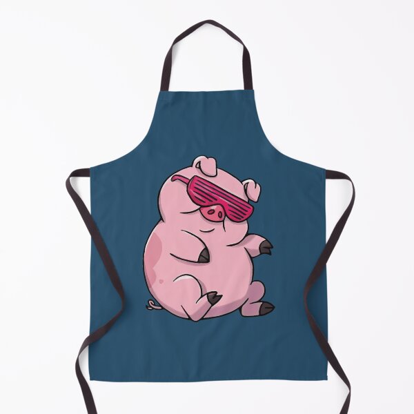 Item preview, Pig Lover designed and sold by HubmanCoca.