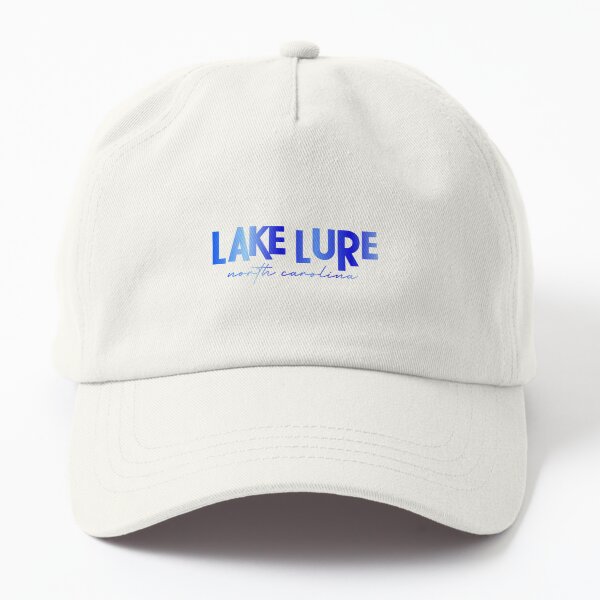 Lure Hats for Sale