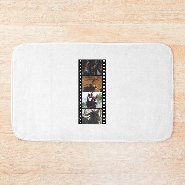 Item preview, The Perks of Being a Wallflower Film Strip designed and sold by deerodee.