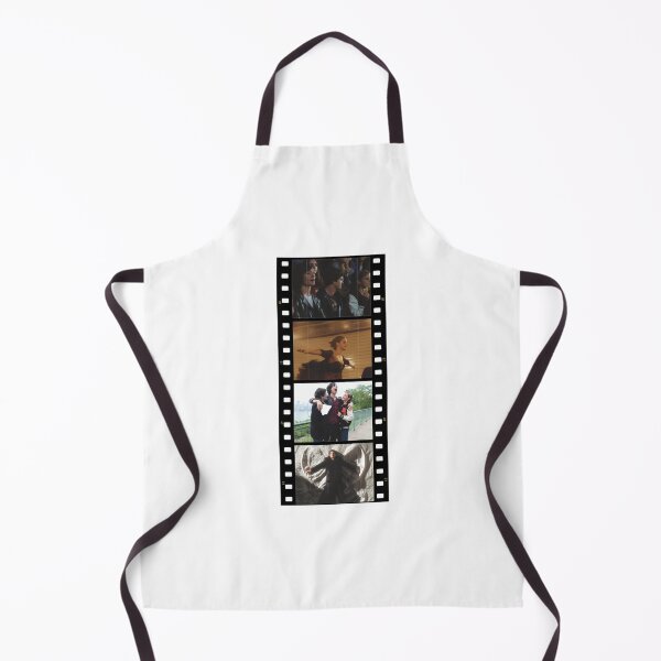 Item preview, The Perks of Being a Wallflower Film Strip designed and sold by deerodee.