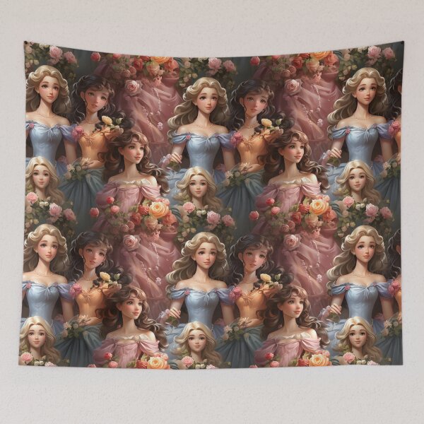 Tapestry