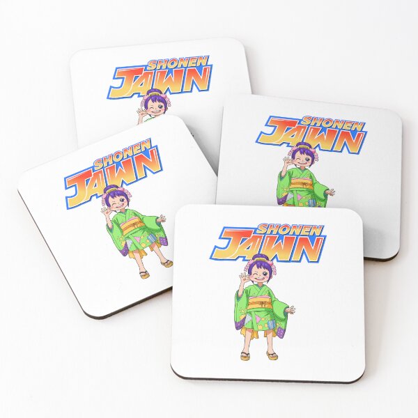 Item preview, Tama Jawn  designed and sold by Devenuuque.