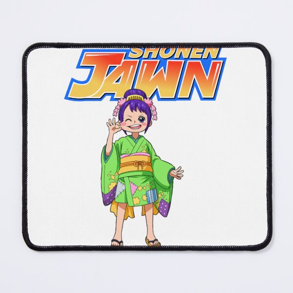 Item preview, Tama Jawn  designed and sold by Devenuuque.