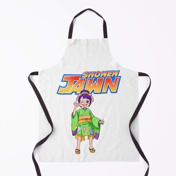 Item preview, Tama Jawn  designed and sold by Devenuuque.