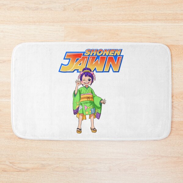 Item preview, Tama Jawn  designed and sold by Devenuuque.