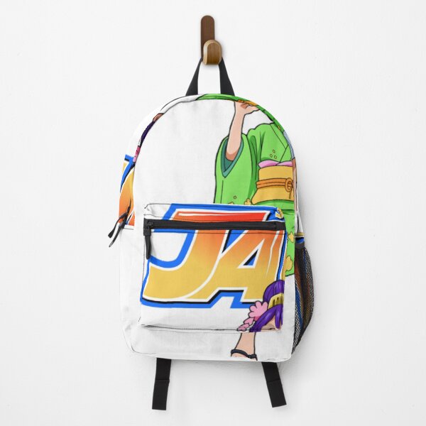 Item preview, Tama Jawn designed and sold by Devenuuque.