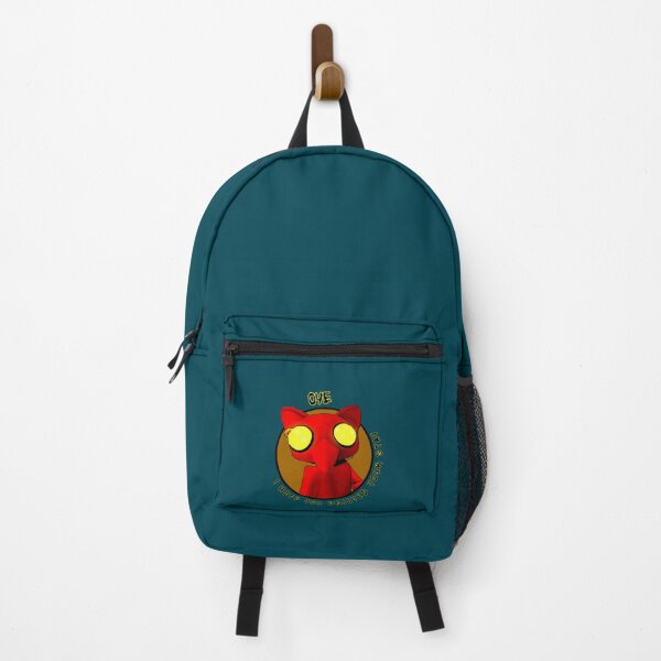 Item preview, Oye! I Hope You Enjoyed Your Stay designed and sold by taylarrpegram.