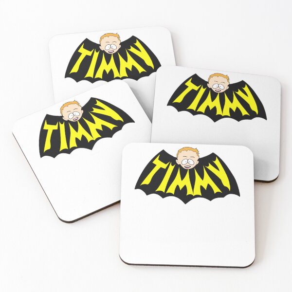 Item preview, Timmy designed and sold by AlexanThompsonn.
