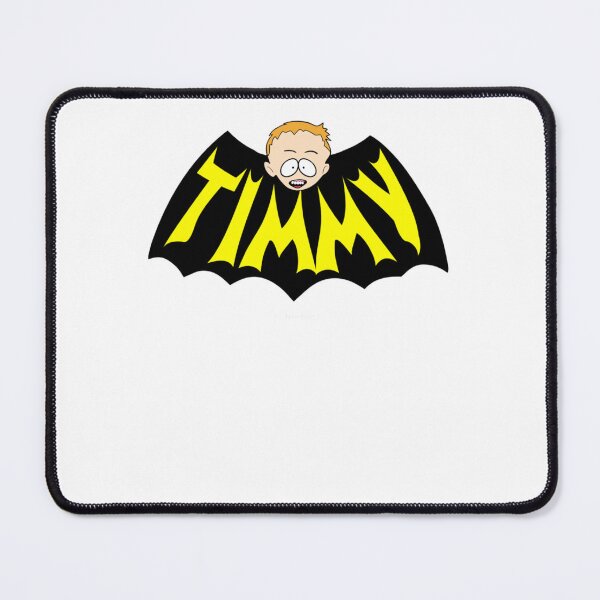 Item preview, Timmy designed and sold by AlexanThompsonn.