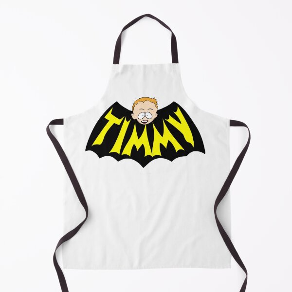 Item preview, Timmy designed and sold by AlexanThompsonn.