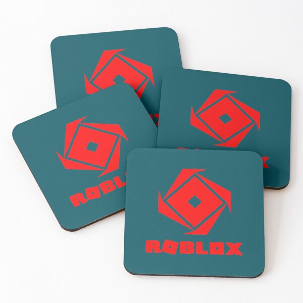 Item preview, ro blox Active  designed and sold by taylarrpegram.