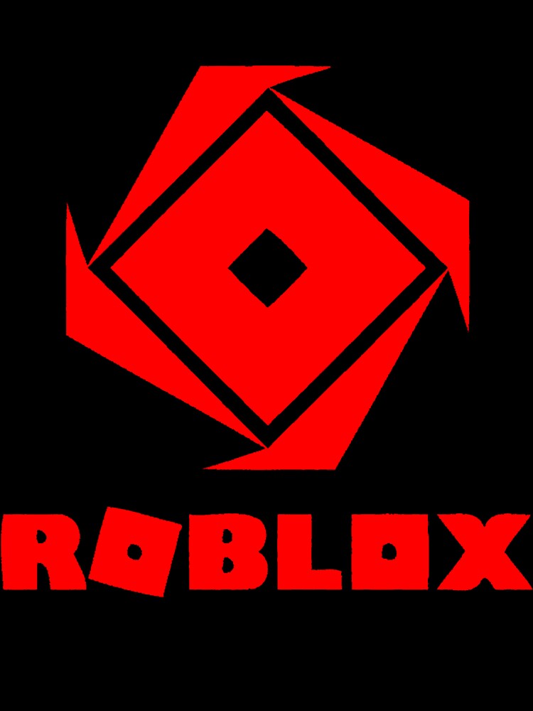 Rush vs Crucifix - Roblox Doors Sticker for Sale by taylarrpegram