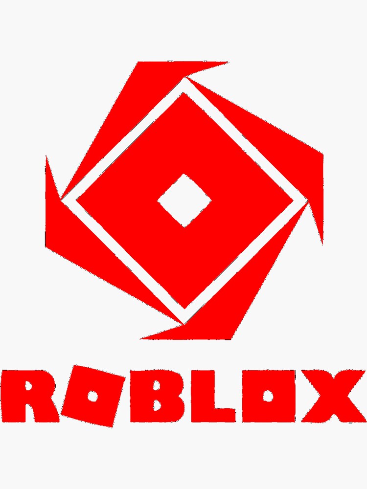 Roblox door, figure Active  Sticker for Sale by taylarrpegram