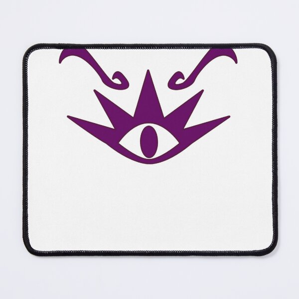 Item preview, Tatouage de poitrine Whoswho designed and sold by Devenuuque.