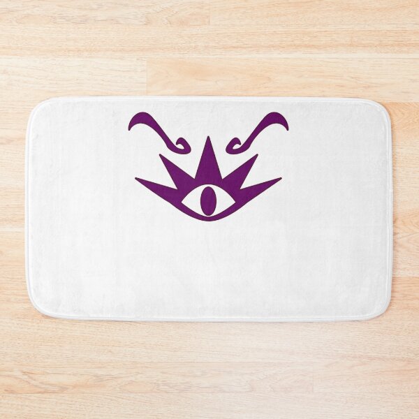 Item preview, Tatouage de poitrine Whoswho  designed and sold by Devenuuque.