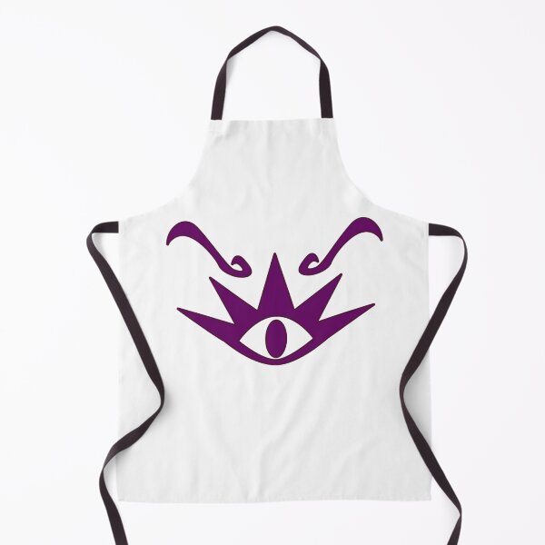 Item preview, Tatouage de poitrine Whoswho designed and sold by Devenuuque.