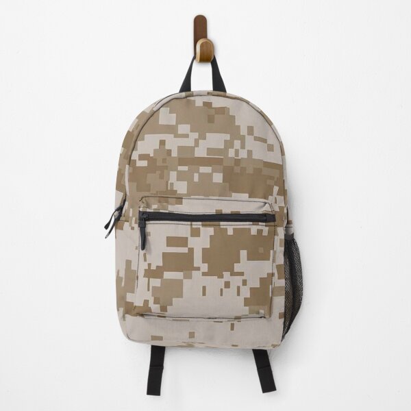 Item preview, US military camouflage designed and sold by Sarawut hoyhual.