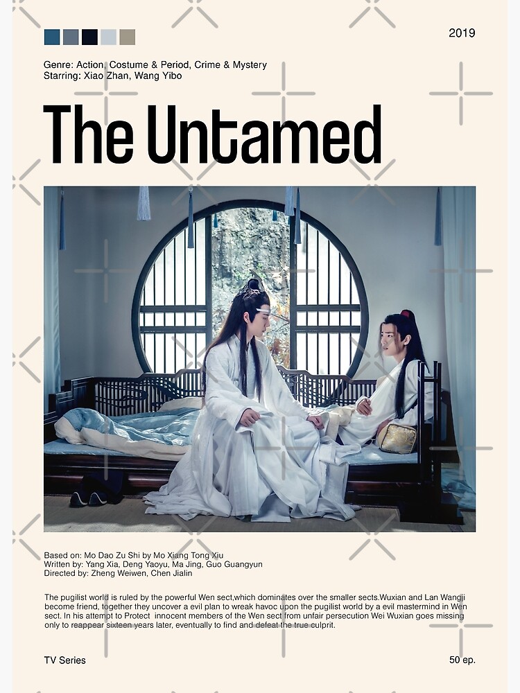 Chinese Drama Detective Series 2019 Drama Series Best Series Of