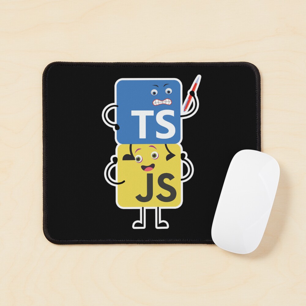 Item preview, Mouse Pad designed and sold by AlexanThompsonn.