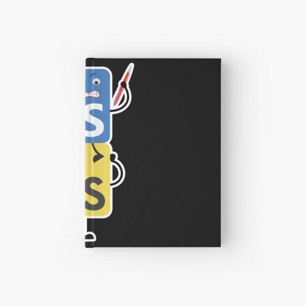 Item preview, Typescript vs. Javascript designed and sold by AlexanThompsonn.