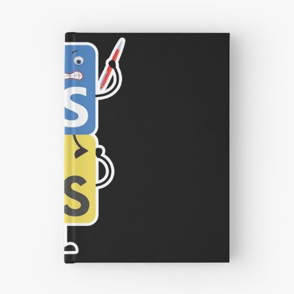 Item preview, Texto mecanografiado frente a Javascript designed and sold by AlexanThompsonn.