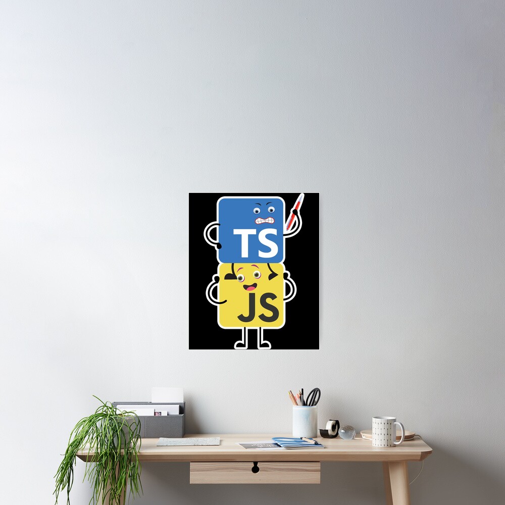 Item preview, Poster designed and sold by AlexanThompsonn.