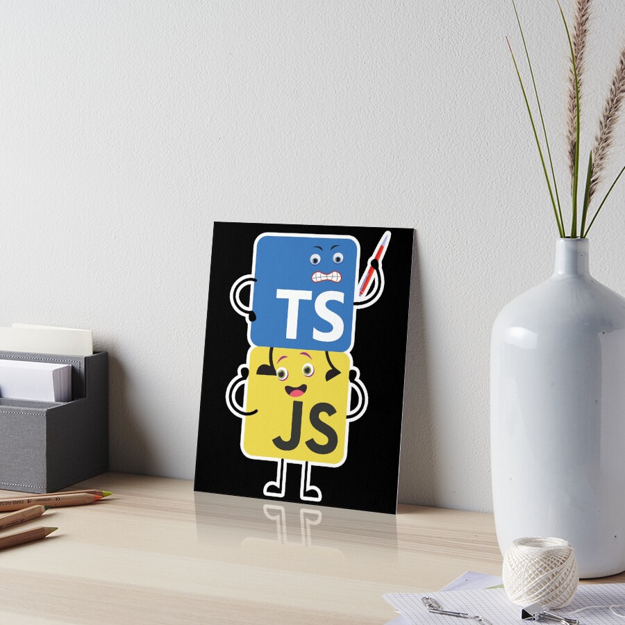 Item preview, Art Board Print designed and sold by AlexanThompsonn.