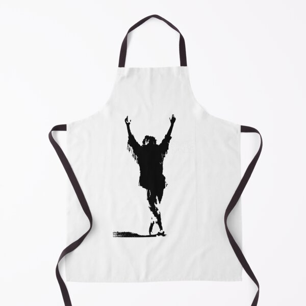 Item preview, Simple Minds Retro  designed and sold by GraceMiddlet.