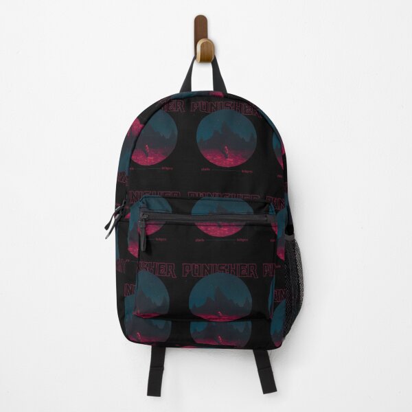 Item preview, Phoebe puentes designed and sold by yhxjoksh14.