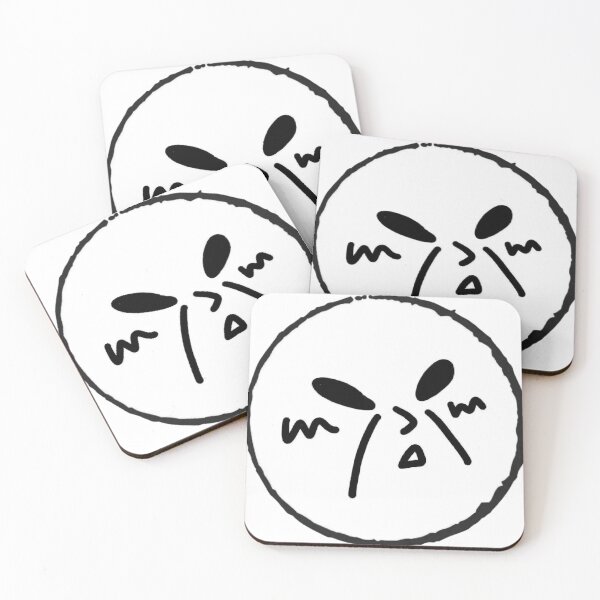 Item preview, Jureumi, drawing lee know, Stray kids designed and sold by BokieMD.