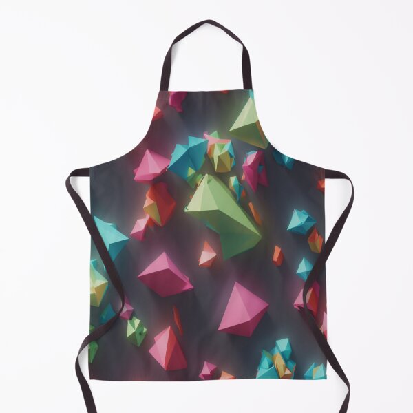 Item preview, Dimensional Thought designed and sold by Art Of 7.