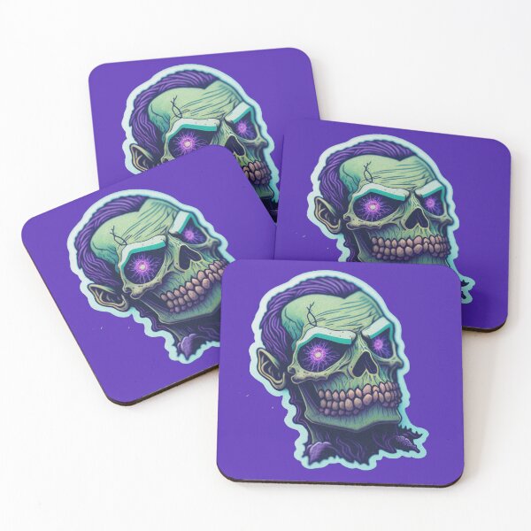 Item preview, zombie apocalyps designed and sold by gagarotak.