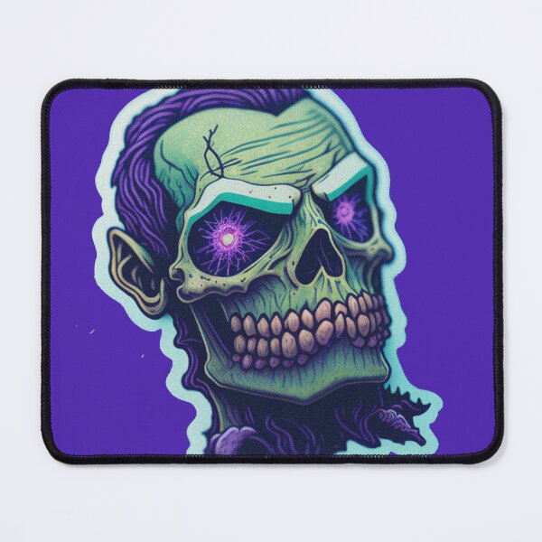 Item preview, zombie apocalyps designed and sold by gagarotak.
