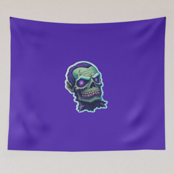 Item preview, zombie apocalyps designed and sold by gagarotak.