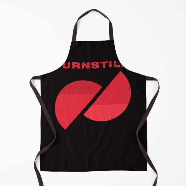 Item preview, Turnstile designed and sold by JanaVonRueden.