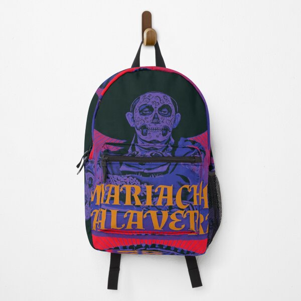 Item preview, Mariachi Skull designed and sold by Juanca-duranm.