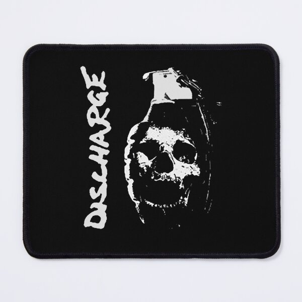 Item preview, discharge designed and sold by MariMehant.