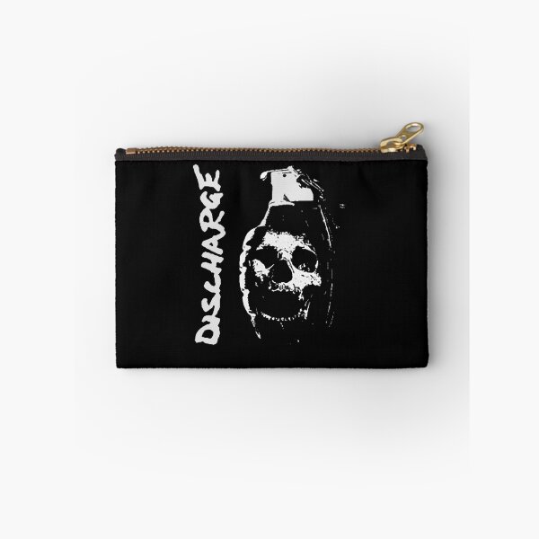 Item preview, discharge designed and sold by MariMehant.