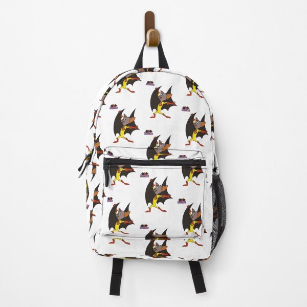 Item preview, batfink designed and sold by Ezz-Design.